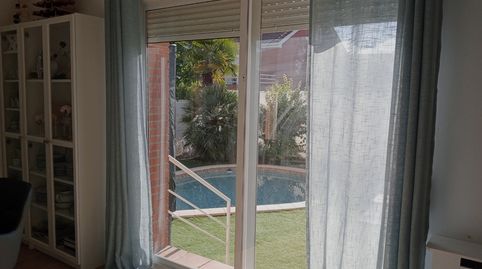 Casa adosada en venta en Calle Puerta de Hierro, 5030p, Cabanillas del Campo, Guadalajara - imagen 4 Foto 4 de Casa adosada en venta en Calle Puerta de Hierro, 5030p, Cabanillas del Campo, Guadalajara