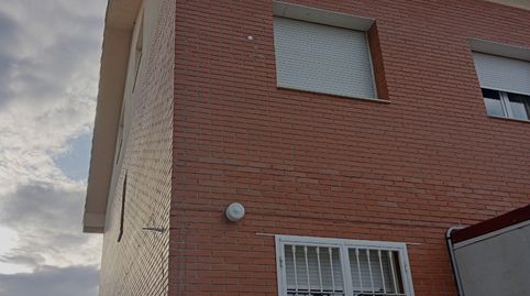 Casa adosada en venta en Calle Puerta de Hierro, 5030p, Cabanillas del Campo, Guadalajara - imagen 2 Foto 2 de Casa adosada en venta en Calle Puerta de Hierro, 5030p, Cabanillas del Campo, Guadalajara