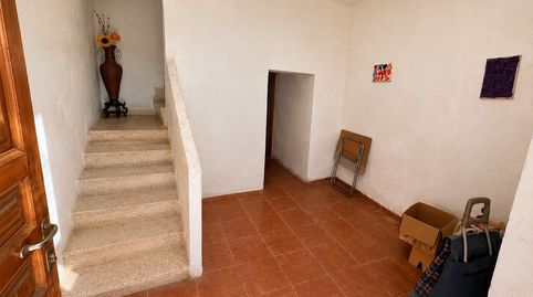 Foto 2 de Casa adosada en venda a Calle Queipo de Llano, 13, La Peraleja , Cuenca