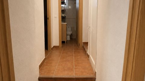 Foto 5 de Casa adosada en venda a Calle Queipo de Llano, 13, La Peraleja , Cuenca
