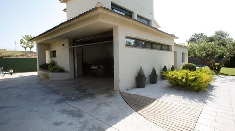 Foto 4 de Casa o xalet en venda a Carrer Princep D'olèrdola, 1, Olèrdola, Barcelona