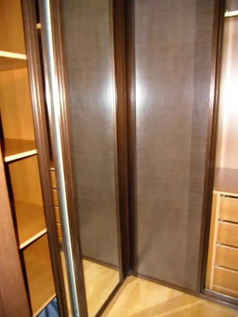 Flat for rent in Calle Joaquín Zahonero, 4, San Vicente - Las Úrsulas Flat for rent in Salamanca with Heating, Parquet flooring and Furnished