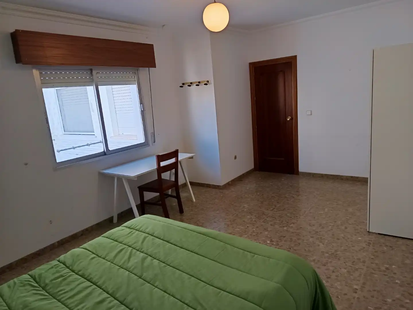 Piso de alquiler en Calle San Bartolomé, 2, Centro Piso de alquiler en Calle San Bartolomé, 2, Centro
