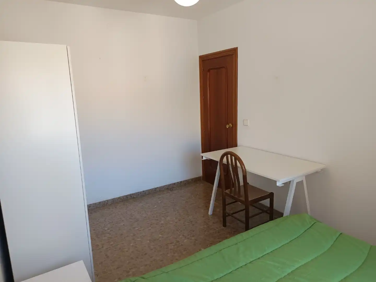 Piso de alquiler en Calle San Bartolomé, 2, Centro Piso de alquiler en Calle San Bartolomé, 2, Centro