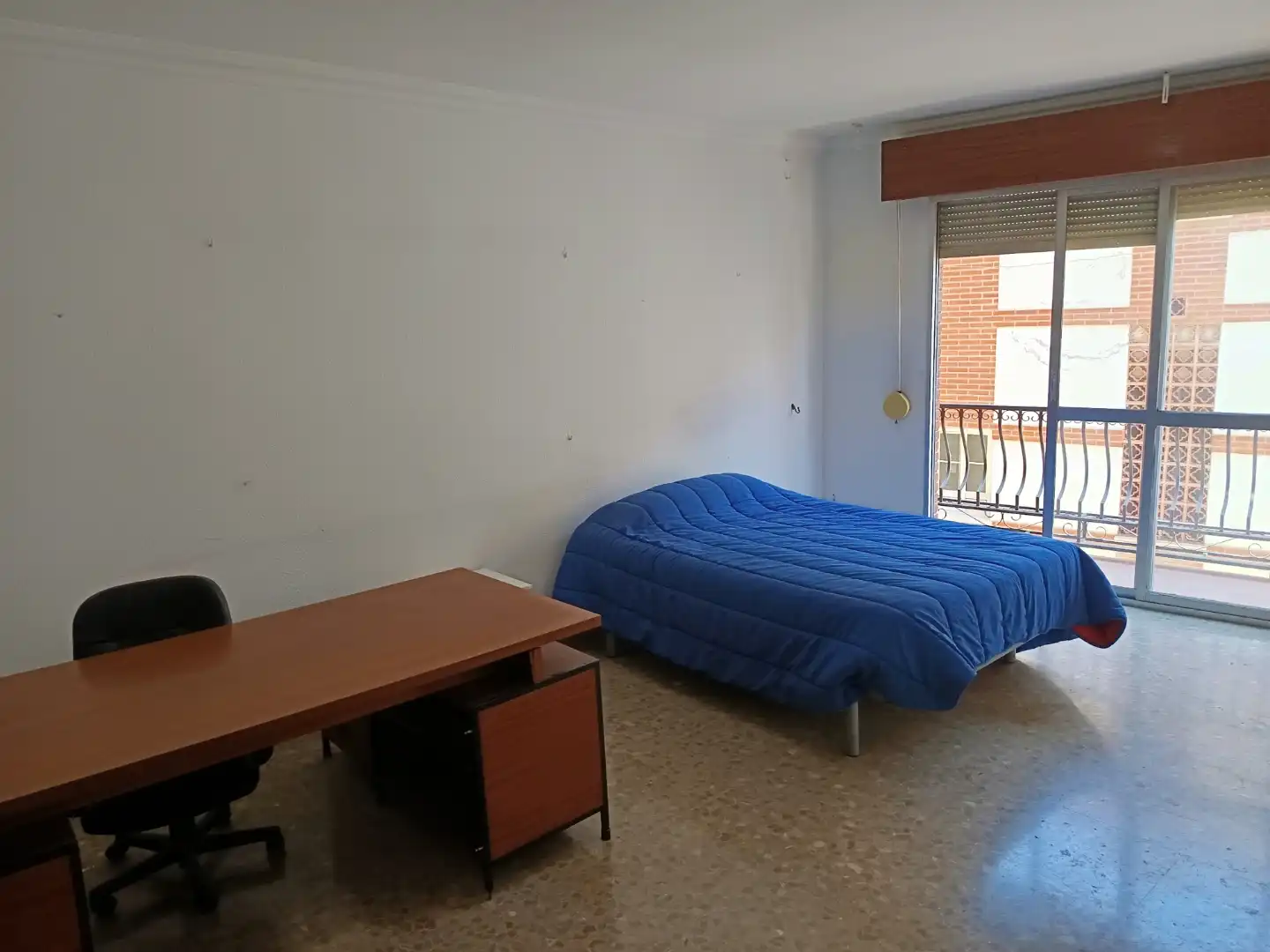 Piso de alquiler en Calle San Bartolomé, 2, Centro Piso de alquiler en Calle San Bartolomé, 2, Centro