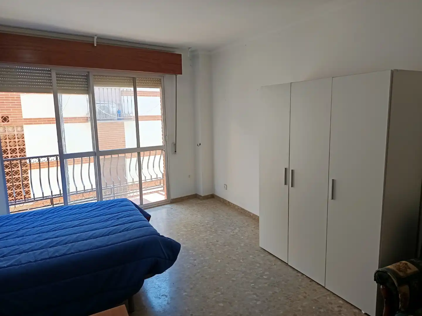 Piso de alquiler en Calle San Bartolomé, 2, Centro Piso de alquiler en Calle San Bartolomé, 2, Centro