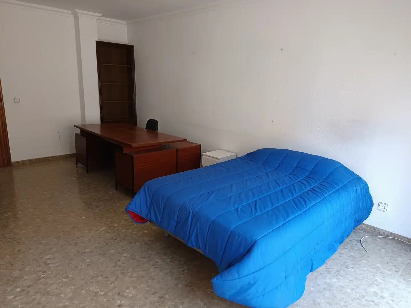 Piso de alquiler en Calle San Bartolomé, 2, Centro Piso de alquiler en Calle San Bartolomé, 2, Centro