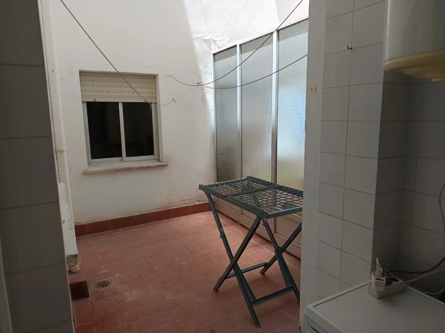 Piso de alquiler en Calle San Bartolomé, 2, Centro Piso de alquiler en Calle San Bartolomé, 2, Centro