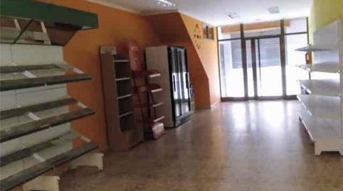 Commercial properties for rent in Serrada, Valladolid - image 2 Photo 2 of Commercial properties for rent in Serrada, Valladolid