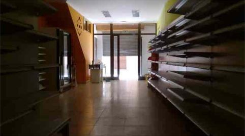 Commercial properties for rent in Serrada, Valladolid - image 4 Photo 4 of Commercial properties for rent in Serrada, Valladolid