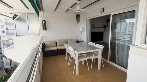 Apartamento en venta en Carrer de la Devesa, 39, Playa de Gandia, Gandia - imagen 4 Foto 4 de Apartamento en venta en Carrer de la Devesa, 39, Playa de Gandia, Gandia
