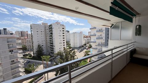 Apartamento en venta en Carrer de la Devesa, 39, Playa de Gandia, Gandia - imagen 2 Foto 2 de Apartamento en venta en Carrer de la Devesa, 39, Playa de Gandia, Gandia