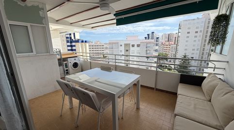 Apartamento en venta en Carrer de la Devesa, 39, Playa de Gandia, Gandia - imagen 3 Foto 3 de Apartamento en venta en Carrer de la Devesa, 39, Playa de Gandia, Gandia