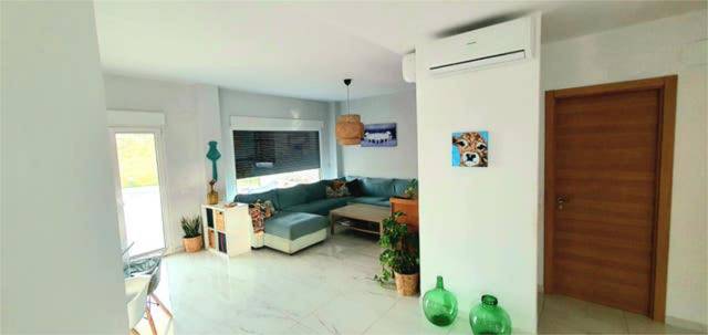 Casa adosada en Venta en Benagalbón