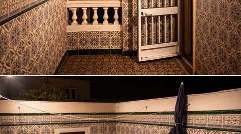 Casa adosada en venda a Calle Nuestra Señora de la Asunción, 58a, Jódar, Jaén - imatge 2 Foto 2 de Casa adosada en venda a Calle Nuestra Señora de la Asunción, 58a, Jódar, Jaén