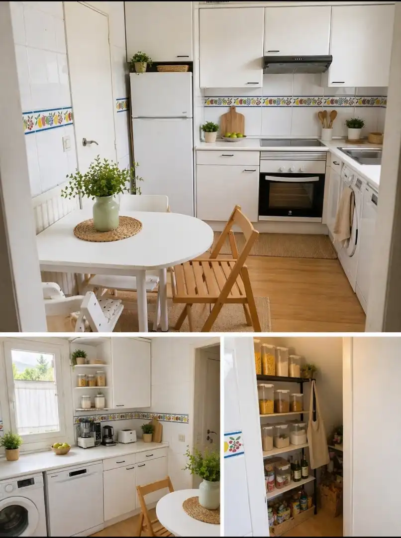 Einfamilien-Reihenhaus zum Verkauf in Calle de la Tejería, 3, Tejería - Rapitán Einfamilien-Reihenhaus zum Verkauf in Calle de la Tejería, 3, Tejería - Rapitán