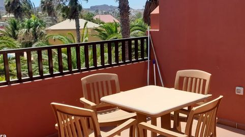 Apartamento en venta en Calle Guirre, 1, Corralejo, La Oliva - imagen 2 Foto 2 de Apartamento en venta en Calle Guirre, 1, Corralejo, La Oliva