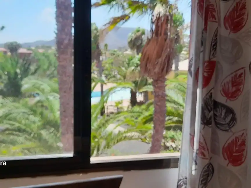 Apartamento en venta en La Oliva con Terraza y Piscina