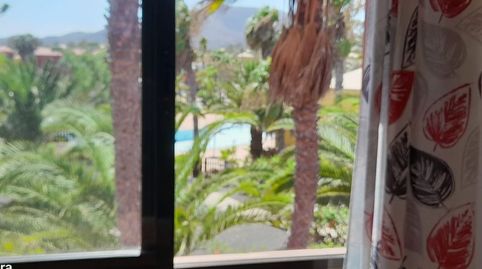 Apartamento en venta en Calle Guirre, 1, Corralejo, La Oliva - imagen 5 Foto 5 de Apartamento en venta en Calle Guirre, 1, Corralejo, La Oliva