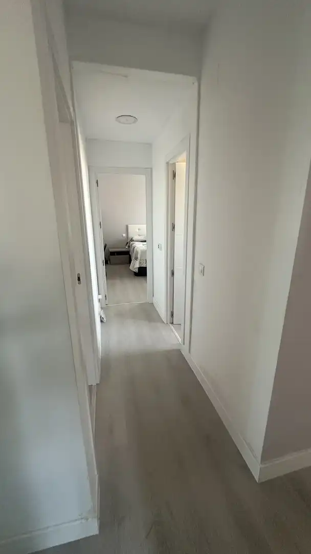 Casa o chalet en venta en Carranque con Aire acondicionado, Terraza y Piscina