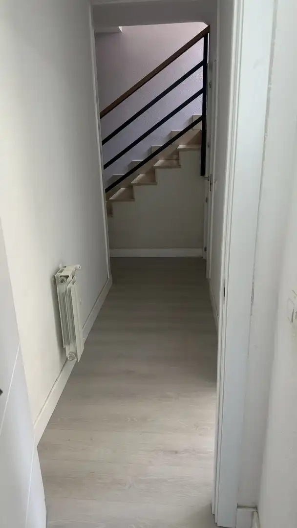 Casa o chalet en venta en Carranque con Aire acondicionado, Terraza y Piscina