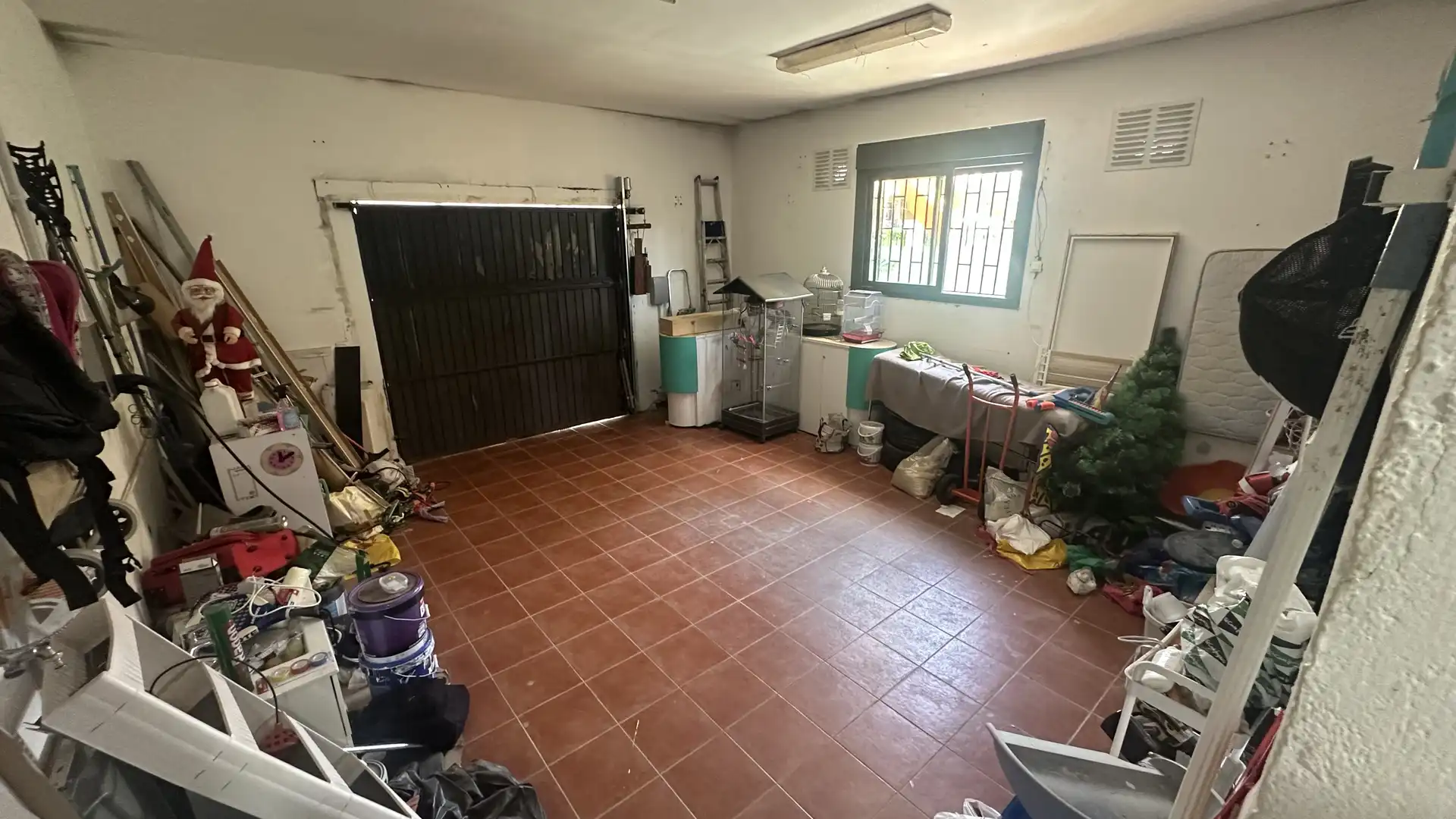 Casa o chalet en venta en Carranque con Aire acondicionado, Terraza y Piscina