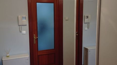 Apartamento de alquiler en Calle Calle Logroño, 23, La Charca, Miranda de Ebro - imagen 2 Foto 2 de Apartamento de alquiler en Calle Calle Logroño, 23, La Charca, Miranda de Ebro