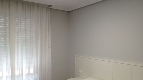 Apartamento de alquiler en Calle Calle Logroño, 23, La Charca, Miranda de Ebro - imagen 3 Foto 3 de Apartamento de alquiler en Calle Calle Logroño, 23, La Charca, Miranda de Ebro