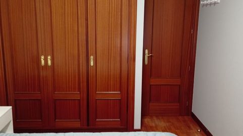 Apartamento de alquiler en Calle Calle Logroño, 23, La Charca, Miranda de Ebro - imagen 4 Foto 4 de Apartamento de alquiler en Calle Calle Logroño, 23, La Charca, Miranda de Ebro