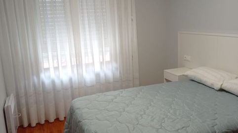 Apartamento de alquiler en Calle Calle Logroño, 23, La Charca, Miranda de Ebro - imagen 5 Foto 5 de Apartamento de alquiler en Calle Calle Logroño, 23, La Charca, Miranda de Ebro