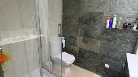 Piso en venta en Plaça Major, 4, Poble, Calonge i Sant Antoni - imagen 5 Foto 5 de Piso en venta en Plaça Major, 4, Poble, Calonge i Sant Antoni