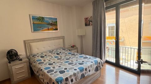 Piso en venta en Plaça Major, 4, Poble, Calonge i Sant Antoni - imagen 4 Foto 4 de Piso en venta en Plaça Major, 4, Poble, Calonge i Sant Antoni