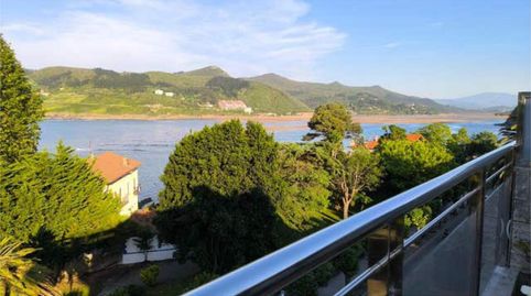 Apartament en venda a Mundaka, Bizkaia - imatge 2 Foto 2 de Apartament en venda a Mundaka, Bizkaia