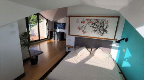 Apartament en venda a Mundaka, Bizkaia - imatge 3 Foto 3 de Apartament en venda a Mundaka, Bizkaia