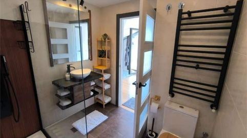 Apartament en venda a Mundaka, Bizkaia - imatge 4 Foto 4 de Apartament en venda a Mundaka, Bizkaia
