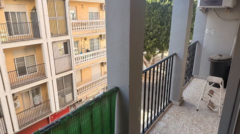 Foto 2 de Piso en venta en Carrer de Fortaleny, 2, Algemesí, Valencia