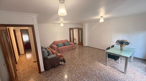 Foto 4 de Piso en venta en Carrer de Fortaleny, 2, Algemesí, Valencia