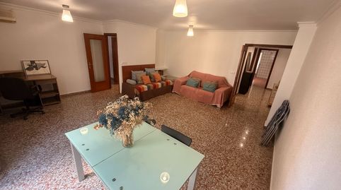 Foto 3 de Piso en venta en Carrer de Fortaleny, 2, Algemesí, Valencia