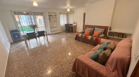 Foto 5 de Piso en venta en Carrer de Fortaleny, 2, Algemesí, Valencia