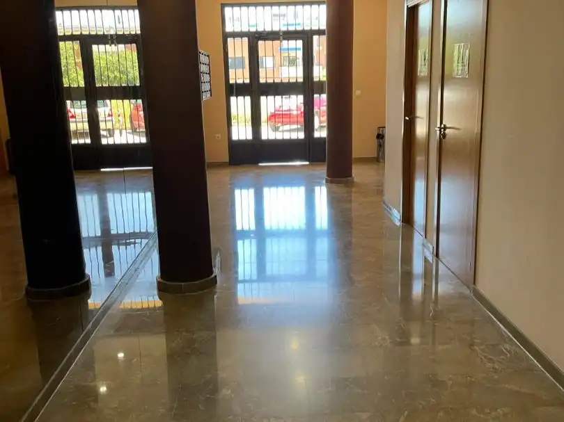 Dúplex en venta en Calle Alborache, 1, Centro Dúplex en venta en Chiva con Terraza