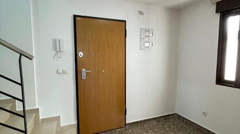 Dúplex en venta en Calle Alborache, 1, Centro, Chiva - imagen 3 Foto 3 de Dúplex en venta en Calle Alborache, 1, Centro, Chiva