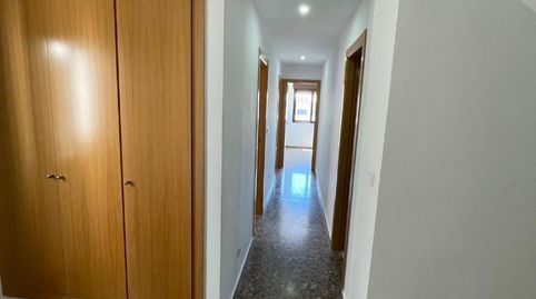 Dúplex en venta en Calle Alborache, 1, Centro, Chiva - imagen 4 Foto 4 de Dúplex en venta en Calle Alborache, 1, Centro, Chiva