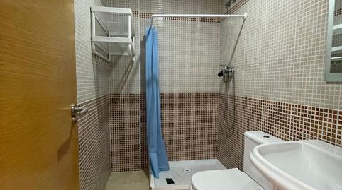 Dúplex en venta en Calle Alborache, 1, Centro, Chiva - imagen 5 Foto 5 de Dúplex en venta en Calle Alborache, 1, Centro, Chiva
