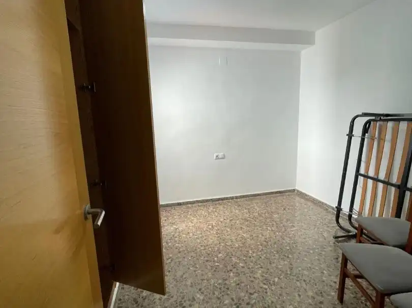 Dúplex en venta en Calle Alborache, 1, Centro Dúplex en venta en Chiva con Terraza