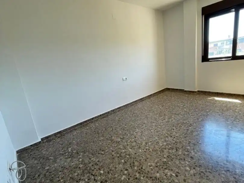 Dúplex en venta en Calle Alborache, 1, Centro Habitación de Dúplex en venta en Chiva con Terraza