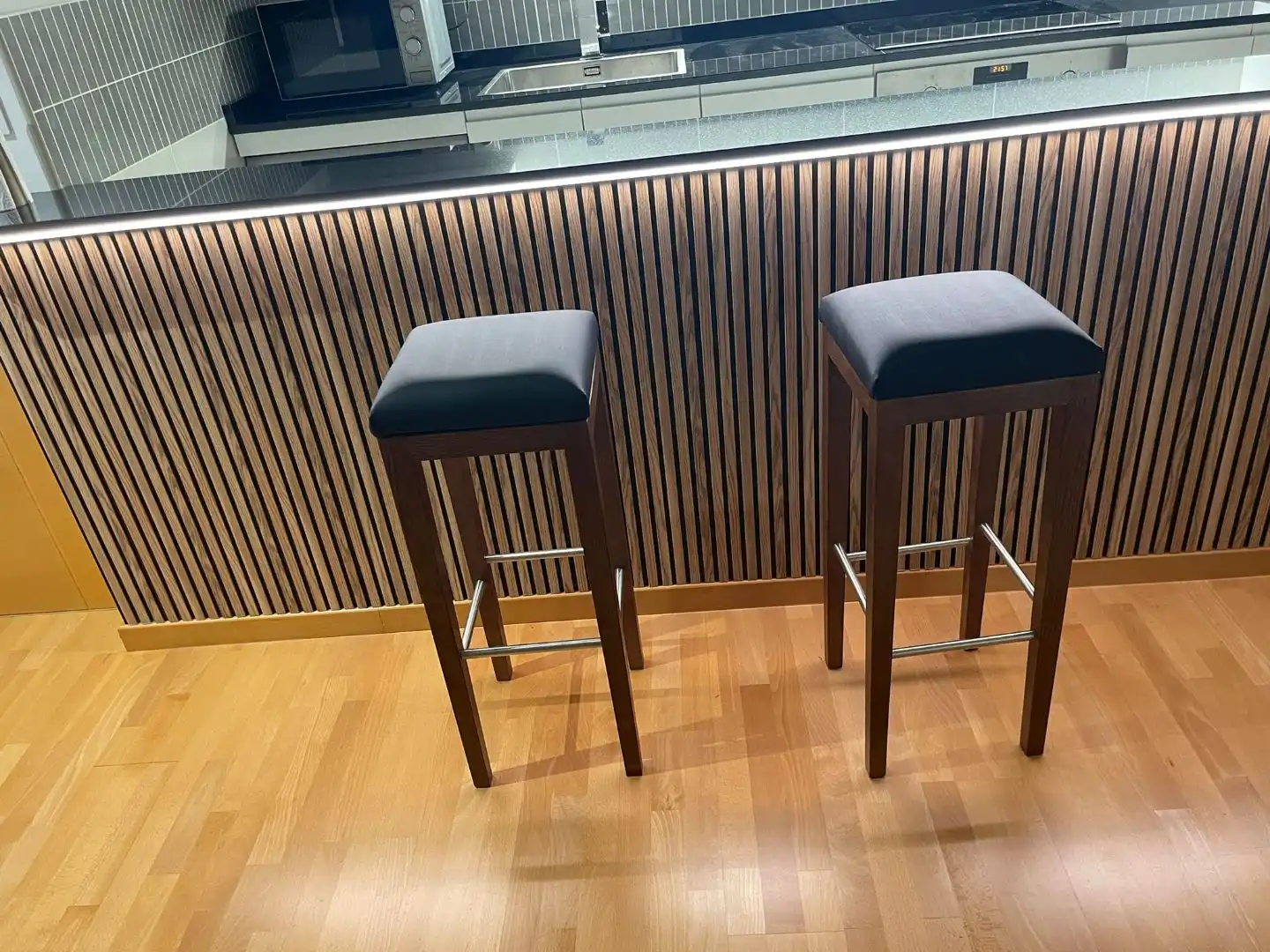 Apartments for rent in Barro San Francisco, 1, San Francisco Apartments for rent in Ourense Capital with Heating, Storage room and Furnished