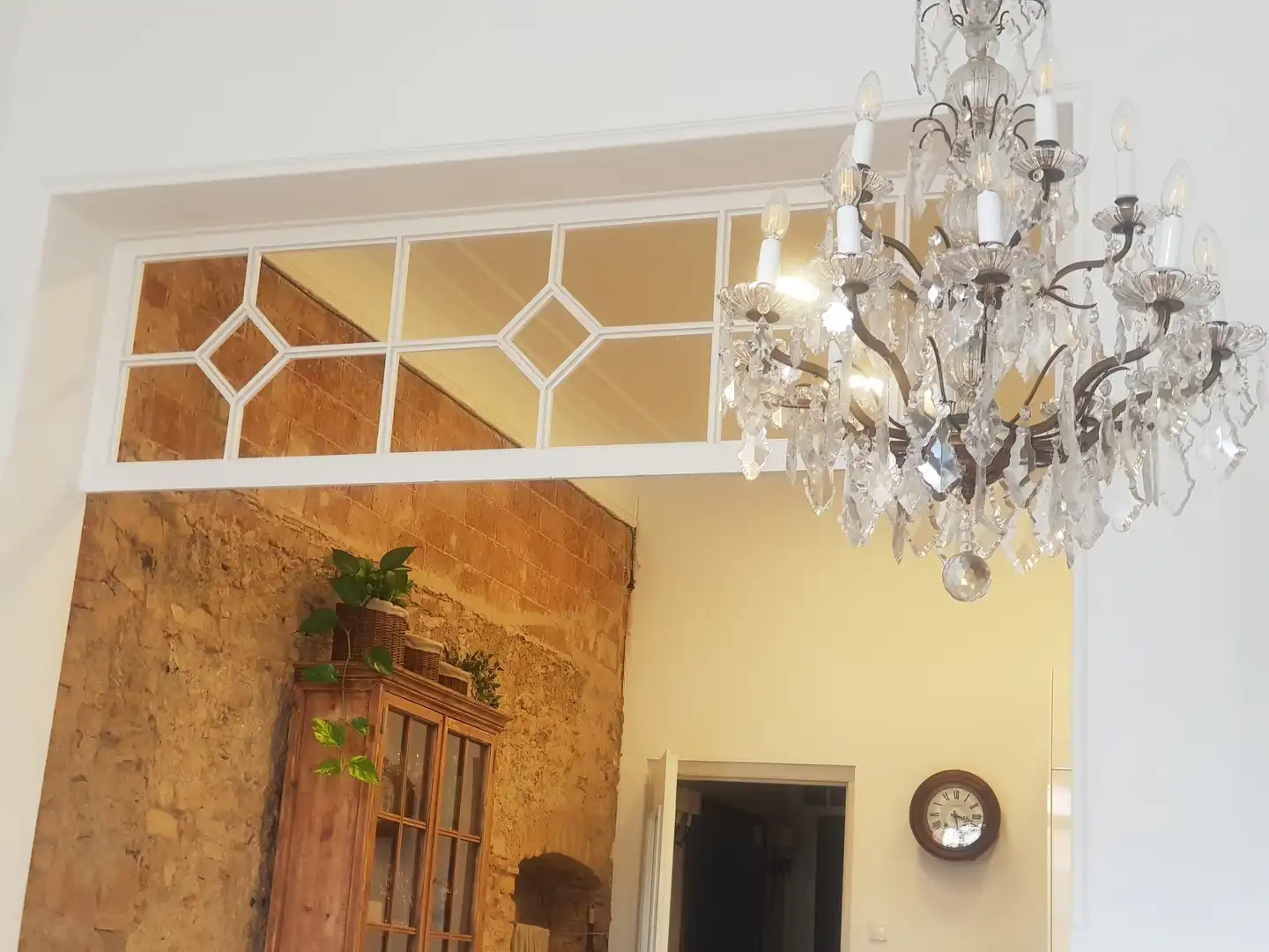 Casa adosada en venta en Barri del Centre Casa adosada en venta en Barri del Centre