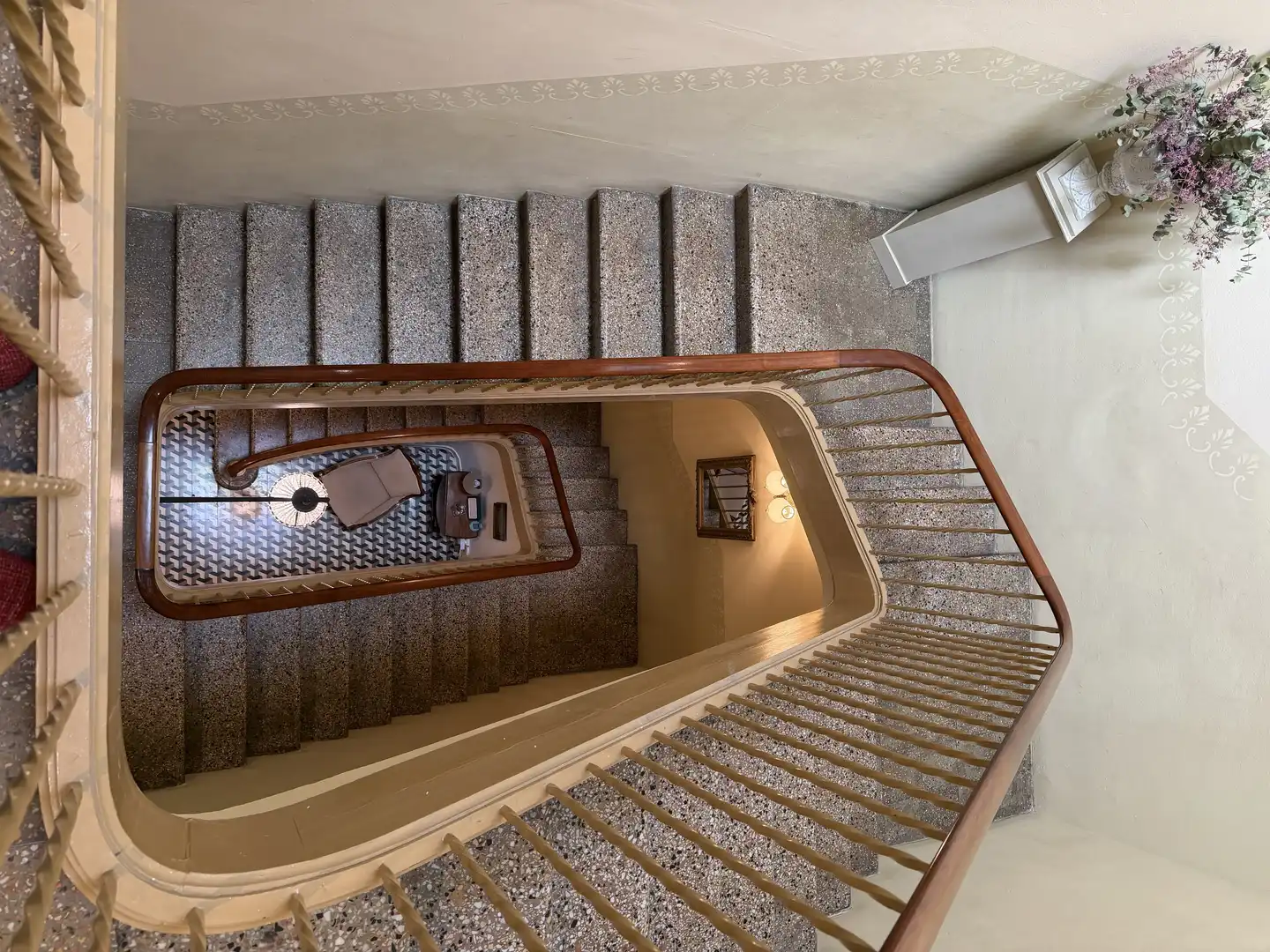Casa adosada en venta en Barri del Centre Casa adosada en venta en Barri del Centre