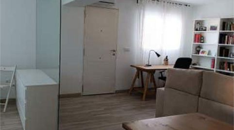 Apartamento de alquiler en Les Bovetes - La Felicidad, Dénia - imagen 4 Foto 4 de Apartamento de alquiler en Les Bovetes - La Felicidad, Dénia
