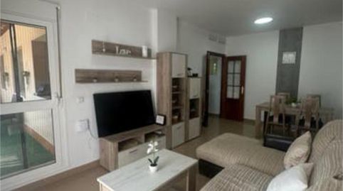 Flat for sale in V Centenario - Piletas - Capuchinos, Sanlúcar de Barrameda - image 4 Photo 4 of Flat for sale in V Centenario - Piletas - Capuchinos, Sanlúcar de Barrameda